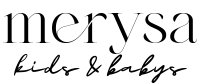 Merysa
